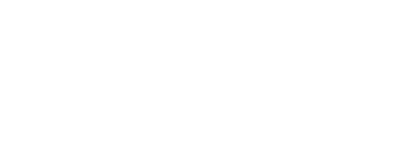 Shakespeare Logo